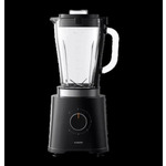 Mikser Xiaomi Blender EU