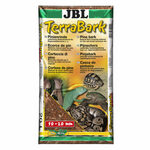 Podloga Od Borove Kore-Jbl Terrabark 10-20mm - 20L