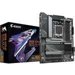 Gigabyte B650 AORUS ELITE AX V2 matična ploča, Socket AM5, AMD B650, ATX