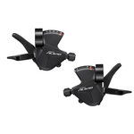 RUČICA MJENJAČA SHIMANO ALIVIO SL-M3100 SET 3X9B