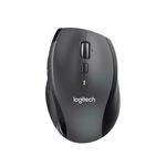 Logitech USB Unifying Receiver bežični adapter, USB
