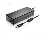 Zamjenski laptop punjač 90w 15v 6a, 100-240v 50-60Hz kompatibilno s Toshiba, 6.3x3.0mm konektorom