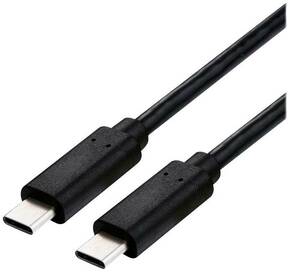 ROLINE USB4 Gen3x2 kabel