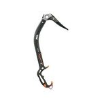 Cepin PETZL Nomic