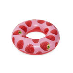 Bestway kolut malina fi 119cm