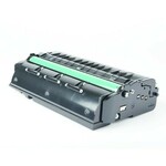 RICOH SP311 (407249), originalan toner , crni, 2000 stranica