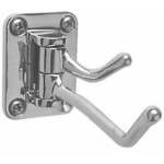 Osculati Coat hanger Stainless Steel