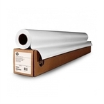 HP - Foto papir HP Premium Matte u roli, 914 mm x 30.5 m