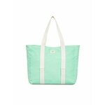 Torbica Roxy ERJBT03320 GHY0