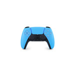 PS5 Dualsense Wireless Controller Starlight Blue gamepad bežični Sony plavi