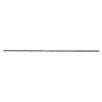 Bahco 302-51W-12P