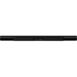 Sonos Arc Ultra soundbar