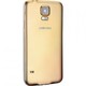 Samsung Galaxy S5 (SM G900F) ✪ Poklopac ZLATNI ✪