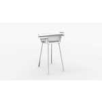 Baby Patent stalak za kadu AquaScale (SSGEN3W001)