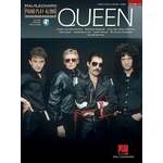 Hal Leonard Piano Nota