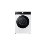 Samsung WW90DB7U94GEU4 perilica rublja 4 kg/9 kg, 600x850x600