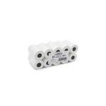 Termo rola 57x12/13m 10/1