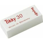 Gumica za brisanje sintetička Rotring Tikky 30 551430
