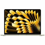Apple MacBook Air 13.6" 2560x1664, 256GB SSD, 16GB RAM, Apple Mac OS