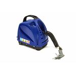 Prijenosni Michelin kompresor za zrak 1.1 Kw, 230V