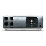 BenQ DLP projektor TK710STi 4K UHD 3840x2160/3200 ANSI lm/0,69÷0,83/600000:1/2×HDMI/95% Rec.709/5Wrepro