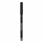 Rimmel Lasting Finish 705 Cappuccino olovka za usne 1.2g