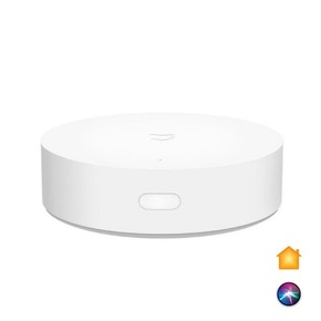 Xiaomi Mi Smart Home Hub