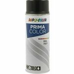 SPRAY PRIMA COLOR RAL 7021 400 ml (792403)
