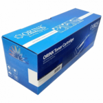 Orink zamjenski toner CF542A, color (boja)/plava (cyan)/žuta (yellow)
