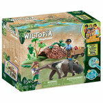 Playmobil 71012
