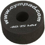 Cympad Optimizer 40/15mm 1pcs