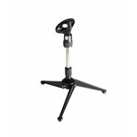ADAM HALL S8B stolni STALAK MIKROFON