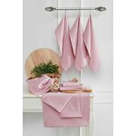 Hermia Concept Set kuhinjskih ručnika (10 komada) ITZAYANA