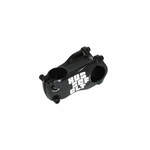 LULA KORMILA HUSSEFELT TRUVATIV 60/31.8MM BLACK