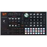 ASM Hydrasynth Desktop Sintesajzer (Skoro novo)