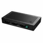 DEEPCOOL SC790 2 az 1-ben PWM i RGB kontrolor razdelnik hub