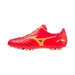Kopačke Mizuno Morelia Neo Iv Pro