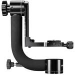 mantona Gimbal glava stativa TKII Mantona 20365 glava stativa