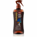 Babaria Sun Protective ulje za sunčanje u spreju SPF 6 300 ml