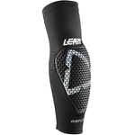 ŠTITNIK ZA LAKAT LEATT AIRFLEX BLACK