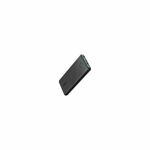 Anker power bank PowerCore, 10000 mAh
