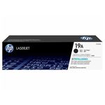 Toner HP CF219A CF219A CF219A 0376910