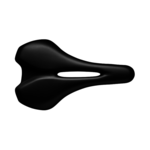 SJEDALO BIOAKTIVE SPORTIVE SMALL OPEN BLACK