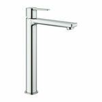 Grohe Lineare XL 23405001