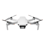 DJI Mini 2 Fly More Combo dron