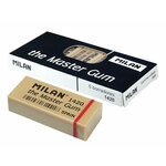 Gumica MILAN The Master Gum 1420 za umjetnike P5/120