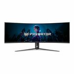 Acer Predator Z57bmiiphuzx