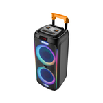 Denver audio sustav za karaoke TSP-456