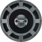 Celestion FTX1225/8