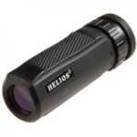 HELIOS Monocular Rapide 8x25